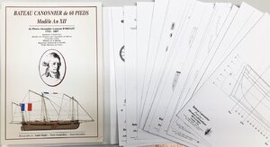 IMG-42761.jpg IMG-42761.jpg