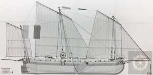 IMG-430811.jpg IMG-430811.jpg