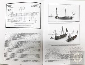 IMG-428311.jpg IMG-428311.jpg