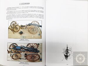 IMG-428511.jpg IMG-428511.jpg