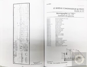 IMG-428611.jpg IMG-428611.jpg