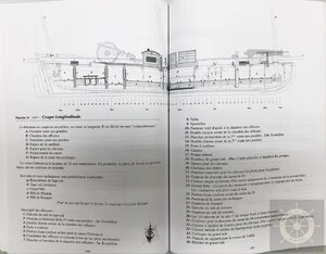 IMG-428811.jpg IMG-428811.jpg