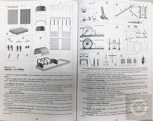 IMG-428911.jpg IMG-428911.jpg