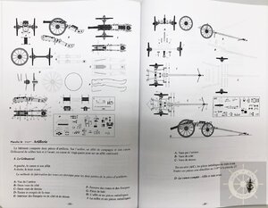 IMG-429111.jpg IMG-429111.jpg