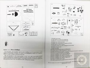 IMG-429311.jpg IMG-429311.jpg