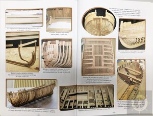 IMG-429611.jpg IMG-429611.jpg