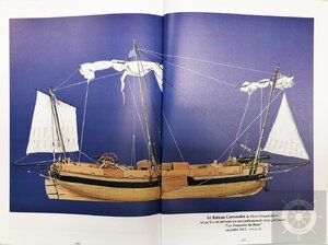 IMG-429811.jpg IMG-429811.jpg