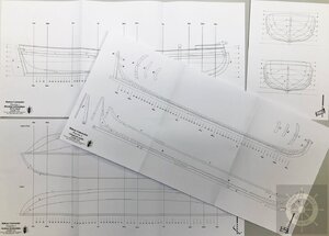 IMG-430011.jpg IMG-430011.jpg