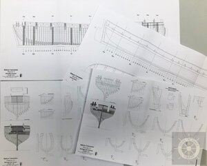 IMG-430211.jpg IMG-430211.jpg