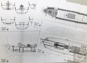 IMG-430311.jpg IMG-430311.jpg