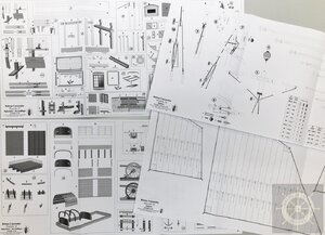 IMG-430411.jpg IMG-430411.jpg