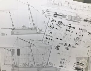 IMG-430511.jpg IMG-430511.jpg