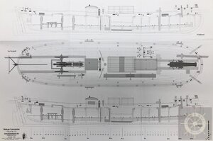 IMG-430611.jpg IMG-430611.jpg