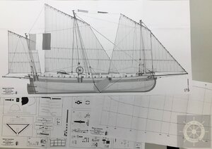 IMG-430711.jpg IMG-430711.jpg