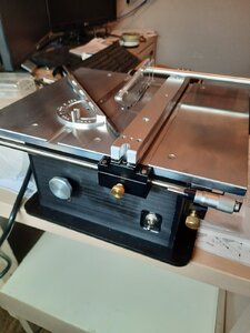 20200910_123633.jpg