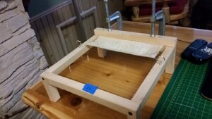 1099 Sail Stretching Jig.jpg