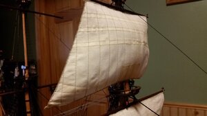 1108 Test Fit Fore Topsail 2.jpg