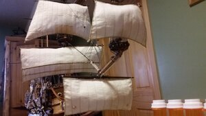 1112 Test Fit Spritsail and Sprit Topsail.jpg