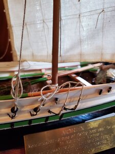 20200908_124226.jpg