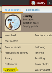 1599948840082.png