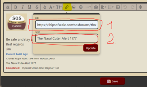 1599950537609.png