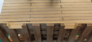 upper-deck-framing-12.jpg