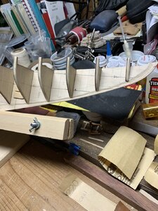 Bulkheads dry fit for fairing.jpg