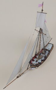 s04.jpg