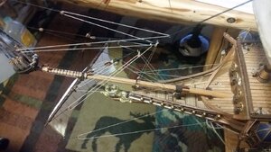 1134 Bowsprit Sail Rigging Complete.jpg