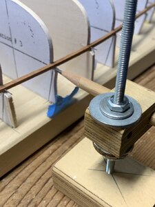 Home made transfer device.jpg