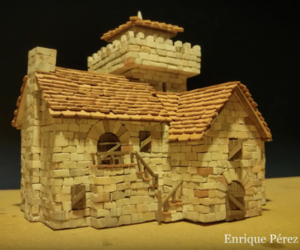 Screenshot2_2020-09-17 Maqueta Aldea Medieval.png