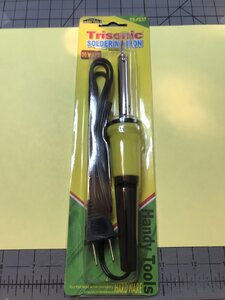 A0AD250E-8432-48DF-9314-523AA873423D.jpeg