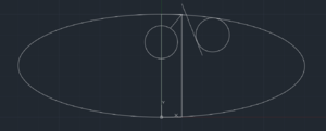 Batman start.png