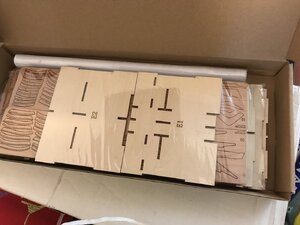 FBEFE43A-488F-40C9-A90E-E8D9E756A432.jpeg