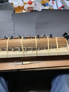 9.18 Status Starbord Side.jpg