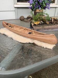 9.5 Canoe A.jpg