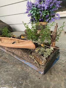 9.5 Canoe B.jpg