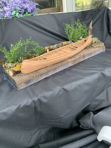 9.5 Canoe C.jpg