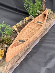 9.5 Canoe G.jpg