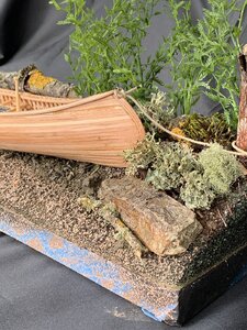 9.5 Canoe I.jpg