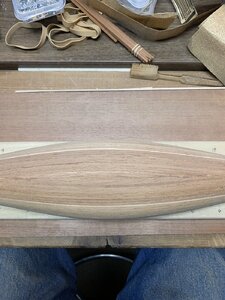 Bottom Closed and initial sanding.jpg