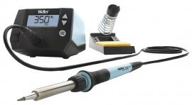 weller-we1010na-1-channel-soldering-station-with-soldering-iron-and-safety-rest.jpg