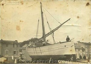 574A_FELICE-MANIN_PADRE-CARLO_leudo_Schiaffino_Santa_Margherita_1957.jpg 574A_FELICE-MANIN_PADRE-CARLO_leudo_Schiaffino_Santa_Margherita_1957.jpg