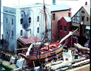 D5248_5.jpg