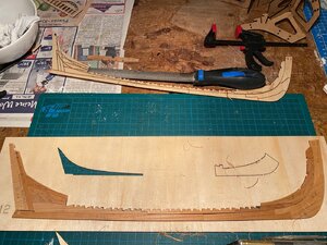 IMG_6994.jpg