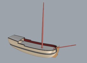 w6.jpg