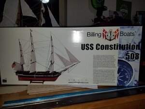 20200909_201131.jpg
