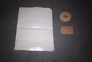 Sail Cloth and Wire.JPG