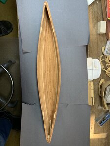 9.22 Inside.jpg