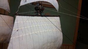 1189 Leechlines on Fore Topsail.jpg